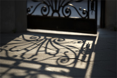 Zaproszenie na seminarium dla pracowników dydaktycznych nt. dostępności od Koordynatora ds. Dostępności 